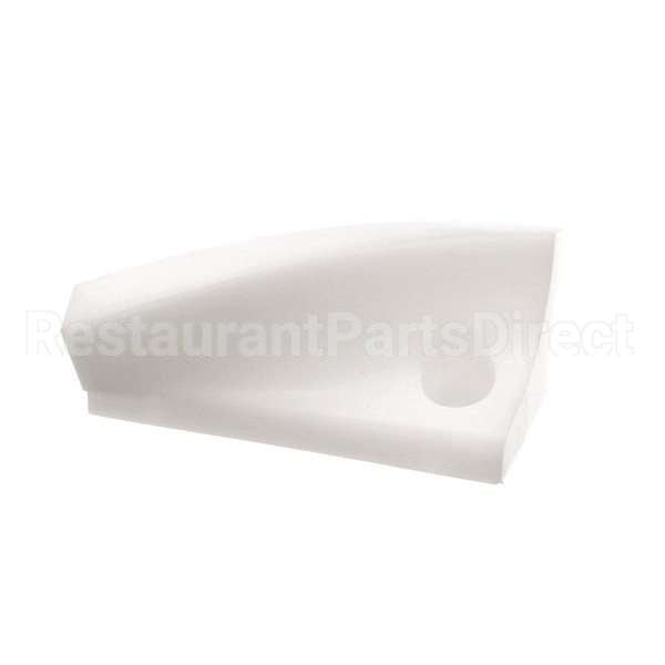 M-MC101-09 Compatible Stoelting Beater Blade Mc101