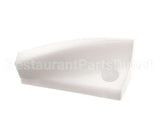 M-MC101-09 Stoelting Beater Blade Mc101