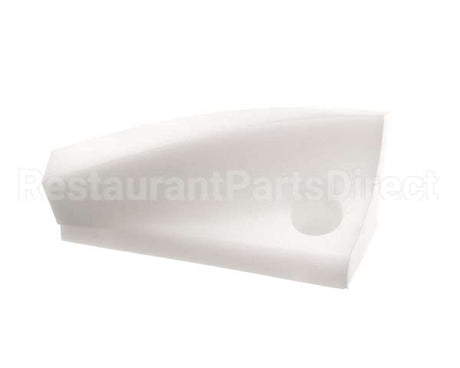 M-MC101-09 Stoelting Beater Blade Mc101