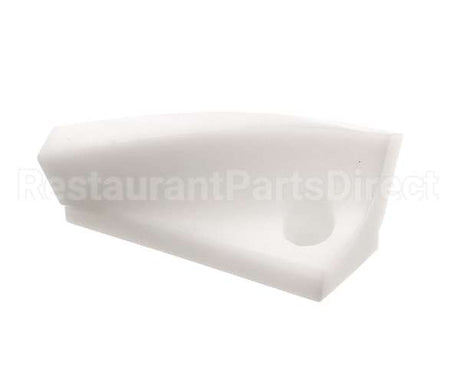 M-MC101-09 Stoelting Beater Blade Mc101