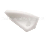 M-MC101-09 Stoelting Beater Blade Mc101