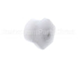 M0000107-001 Elmeco Fc/Bb Ring Nut Vertical Propeller