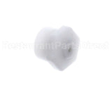 M0000107-001 Elmeco Fc/Bb Ring Nut Vertical Propeller