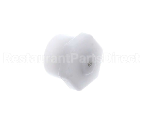 M0000107-001 Elmeco Fc/Bb Ring Nut Vertical Propeller