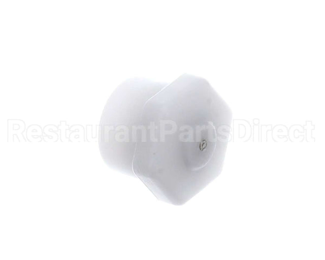 M0000107-001 Elmeco Fc/Bb Ring Nut Vertical Propeller