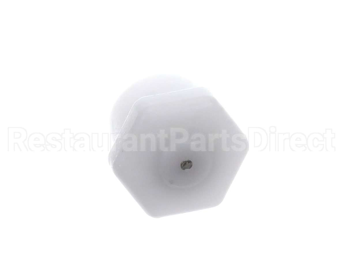 M0000107-001 Elmeco Fc/Bb Ring Nut Vertical Propeller