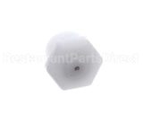 M0000107-001 Elmeco Fc/Bb Ring Nut Vertical Propeller