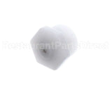 M0000107-001 Elmeco Fc/Bb Ring Nut Vertical Propeller