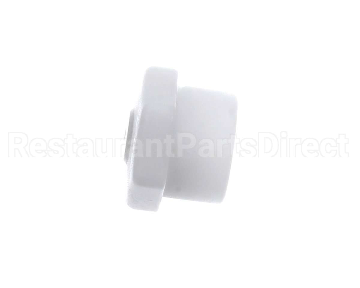 M0000107-001 Elmeco Fc/Bb Ring Nut Vertical Propeller
