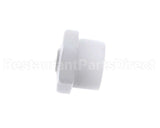 M0000107-001 Elmeco Fc/Bb Ring Nut Vertical Propeller
