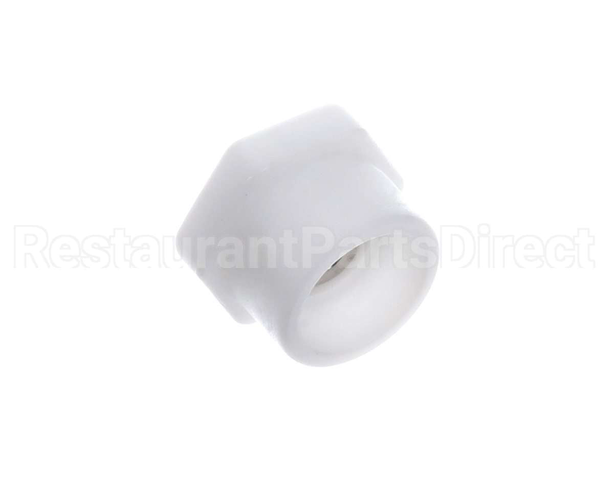 M0000107-001 Elmeco Fc/Bb Ring Nut Vertical Propeller