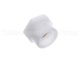 M0000107-001 Elmeco Fc/Bb Ring Nut Vertical Propeller