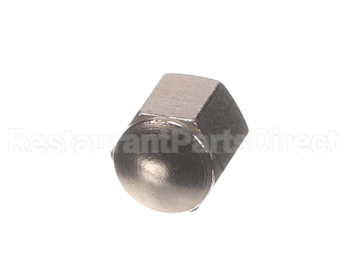 M000011 Moffat Acorn Nut For M242024K