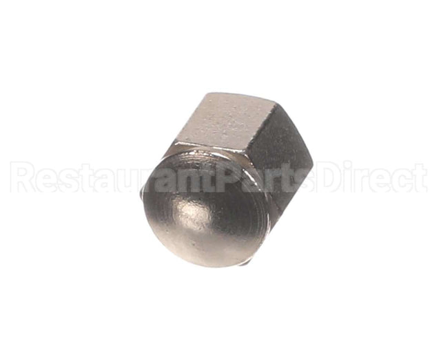 M000011 Moffat Acorn Nut For M242024K