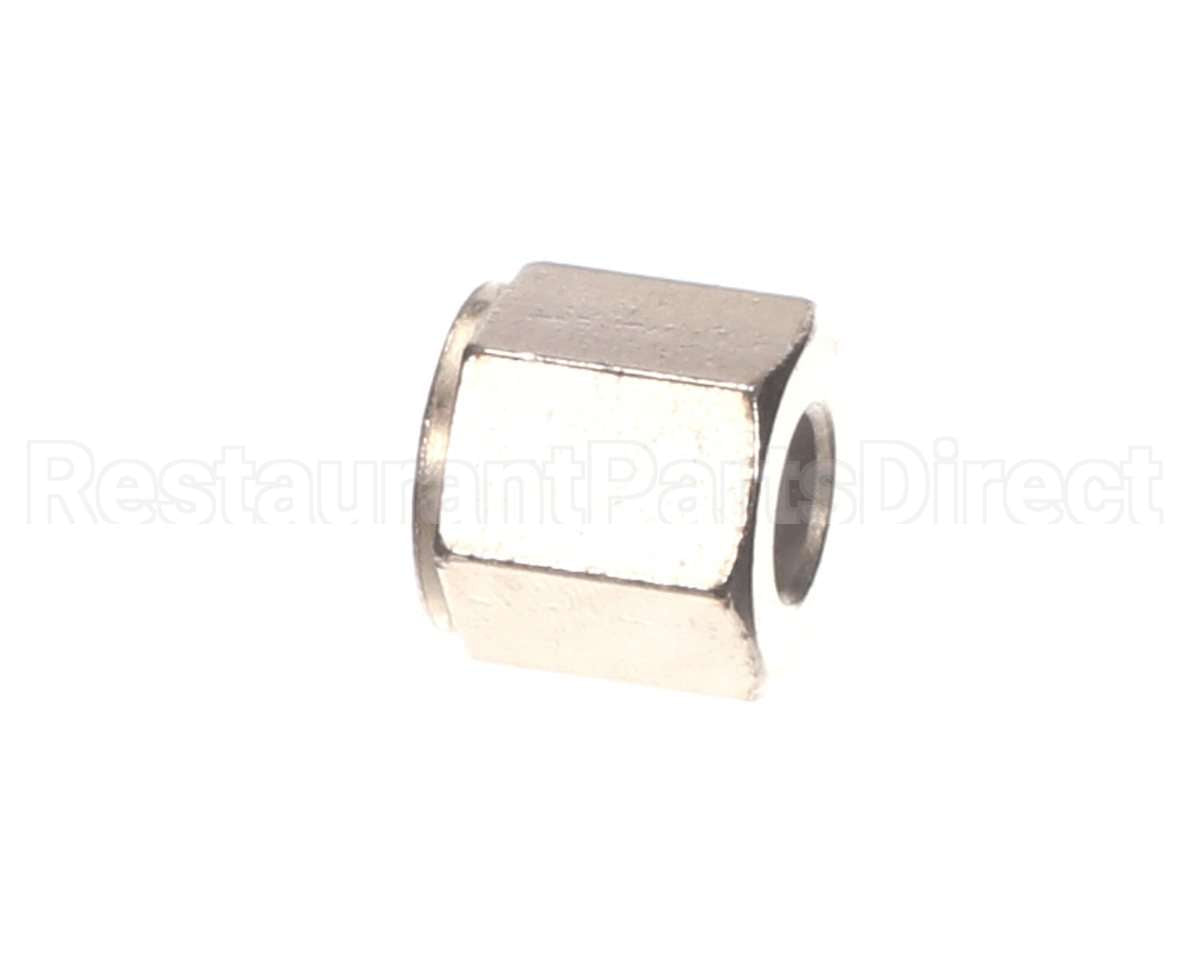 M000011 Moffat Acorn Nut For M242024K