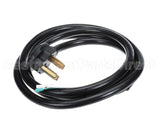 M000026 Moffat Power Cord Nema 6-30P
