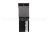 M0005167-001 Elmeco Millennium Electronic Board English