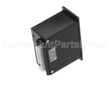 M0005167-001 Elmeco Millennium Electronic Board English