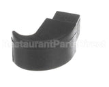 M0006103-003 Elmeco Black Rear Hinge