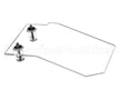 M00169 Globe Hand Guard Assembly