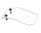 M00169 Globe Hand Guard Assembly