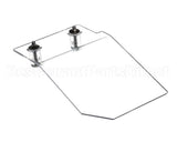 M00169 Globe Hand Guard Assembly