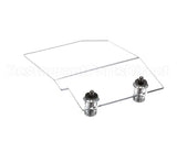 M00169 Globe Hand Guard Assembly