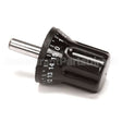 M00205 Compatible Globe Table Adjustment Knob New