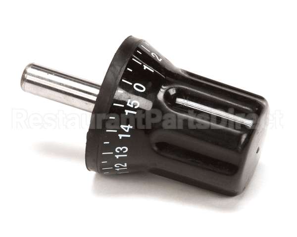 M00205 Globe Table Adjustment Knob New Nsf
