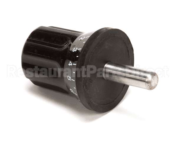 M00205 Globe Table Adjustment Knob New Nsf