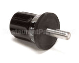 M00205 Globe Table Adjustment Knob New Nsf