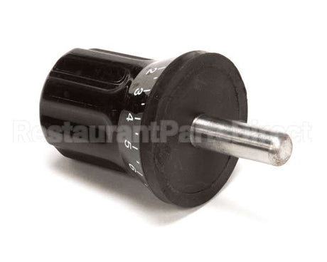 M00205 Globe Table Adjustment Knob New Nsf