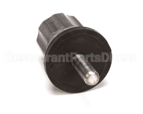 M00205 Globe Table Adjustment Knob New Nsf