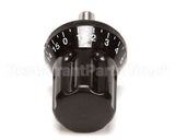 M00205 Globe Table Adjustment Knob New Nsf