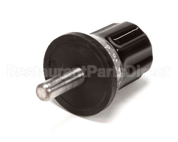 M00205 Globe Table Adjustment Knob New Nsf