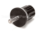 M00205 Globe Table Adjustment Knob New Nsf