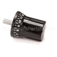 M00208 Compatible Globe Table Adjustment Knob New Nsf