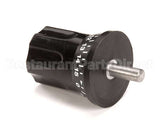M00208 Globe Table Adjustment Knob New Nsf