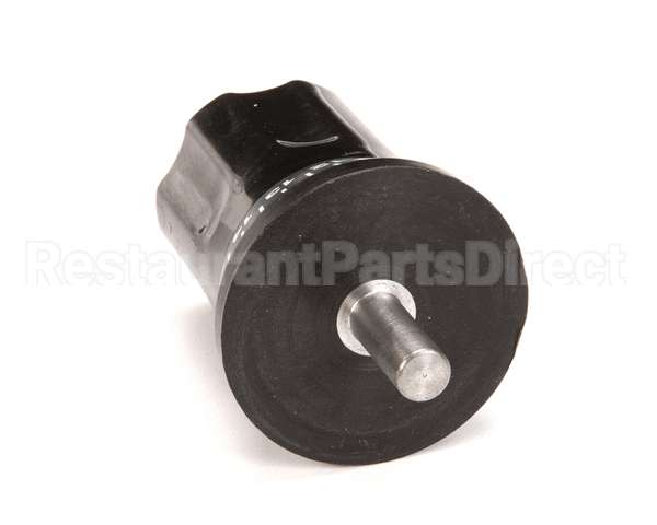M00208 Globe Table Adjustment Knob New Nsf