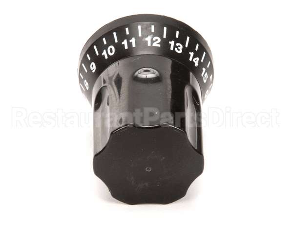 M00208 Globe Table Adjustment Knob New Nsf