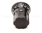 M00208 Globe Table Adjustment Knob New Nsf