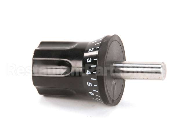 M00209 Globe Table Adjustment Knob New Nsf