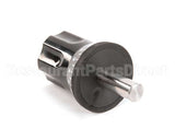 M00209 Globe Table Adjustment Knob New Nsf