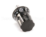 M00209 Globe Table Adjustment Knob New Nsf