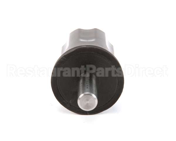 M00209 Globe Table Adjustment Knob New Nsf