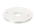 M00211 Globe Table Adjustment Ferrule