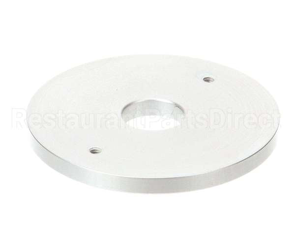 M00211 Globe Table Adjustment Ferrule