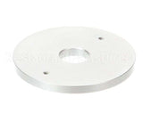 M00211 Globe Table Adjustment Ferrule
