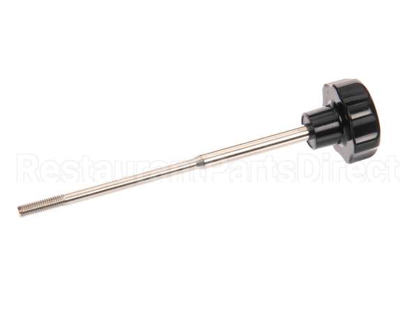 M00215 Globe Release Knob, Knife Cover