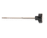 M00215 Globe Release Knob, Knife Cover